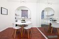 Property photo of 1/24 Balfour Road Rose Bay NSW 2029