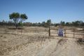 Property photo of 9 Forbes Street Southern Cross QLD 4820