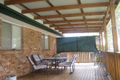 Property photo of 43 Westminster Street Rooty Hill NSW 2766
