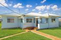 Property photo of 8 Edward Street Urangan QLD 4655