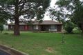 Property photo of 6 Warner Street Allora QLD 4362