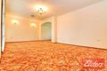 Property photo of 60 Greenmeadows Crescent Toongabbie NSW 2146