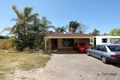 Property photo of 10 Fairfield Drive Ballajura WA 6066
