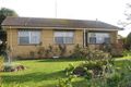 Property photo of 23 Sinclair Street Colac VIC 3250