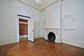 Property photo of 73 Webb Street Fitzroy VIC 3065