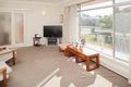 Property photo of 20 Allen Drive Mount Eliza VIC 3930