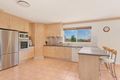 Property photo of 2 Cardiff Close Bridgeman Downs QLD 4035
