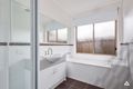 Property photo of 1 Domain Court Warragul VIC 3820