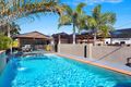 Property photo of 21 Station Street Tugun QLD 4224