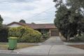 Property photo of 66 Pender Street Preston VIC 3072
