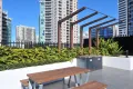 Property photo of 903/30 Anderson Street Chatswood NSW 2067