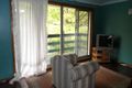 Property photo of 10 Waragil Street Blackheath NSW 2785
