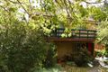 Property photo of 10 Waragil Street Blackheath NSW 2785