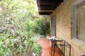 Property photo of 10 Waragil Street Blackheath NSW 2785