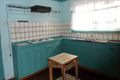 Property photo of 10 Waragil Street Blackheath NSW 2785