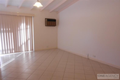 Property photo of 3/20 Roscorla Avenue Yokine WA 6060