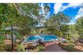 Property photo of 25 Botanica Drive Woodwark QLD 4802