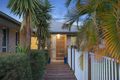 Property photo of 20 Hillview Crescent Little Mountain QLD 4551
