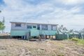 Property photo of 365 Parker Road Ellesmere QLD 4610