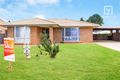 Property photo of 2 Gerrish Court Mooroopna VIC 3629