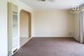 Property photo of 2 Gerrish Court Mooroopna VIC 3629