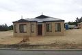 Property photo of 11 Rivergum Close Ellenbrook WA 6069