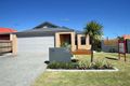 Property photo of 36 Drosera Turn Halls Head WA 6210