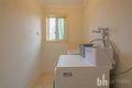 Property photo of 4/45 Main Street Lobethal SA 5241