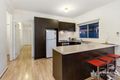 Property photo of 21 Dobell Crescent Caroline Springs VIC 3023