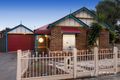 Property photo of 21 Dobell Crescent Caroline Springs VIC 3023