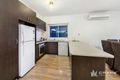 Property photo of 21 Dobell Crescent Caroline Springs VIC 3023