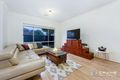 Property photo of 21 Dobell Crescent Caroline Springs VIC 3023
