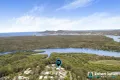 Property photo of 2 River Edge Court Tewantin QLD 4565