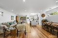 Property photo of 1/19 Carmen Street Newport VIC 3015