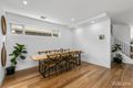 Property photo of 1/19 Carmen Street Newport VIC 3015