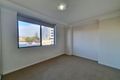 Property photo of 8/334-338 Bay Street Brighton-Le-Sands NSW 2216