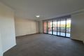 Property photo of 8/334-338 Bay Street Brighton-Le-Sands NSW 2216