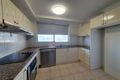 Property photo of 8/334-338 Bay Street Brighton-Le-Sands NSW 2216