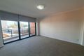 Property photo of 8/334-338 Bay Street Brighton-Le-Sands NSW 2216