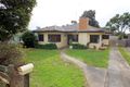 Property photo of 51 Turner Street Leongatha VIC 3953