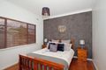 Property photo of 51 Turner Street Leongatha VIC 3953