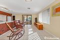 Property photo of 53 Chalmers Avenue Waikiki WA 6169