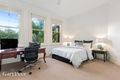 Property photo of 40 Spring Road Caulfield South VIC 3162