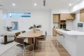 Property photo of 25 Ellen Street Nailsworth SA 5083