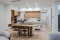 Property photo of 25 Ellen Street Nailsworth SA 5083