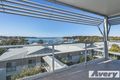 Property photo of 52/11 Dobell Drive Wangi Wangi NSW 2267
