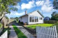 Property photo of 18 Julian Street Werribee VIC 3030