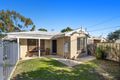 Property photo of 81 Corbel Street Shelley WA 6148