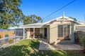 Property photo of 81 Corbel Street Shelley WA 6148