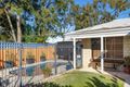 Property photo of 81 Corbel Street Shelley WA 6148